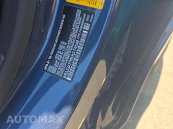 2021 BMW 4 Series Coupe 430i - miniatura 5