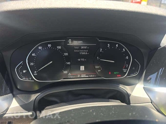 2021 BMW 4 Series Coupe 430i - miniatura 9