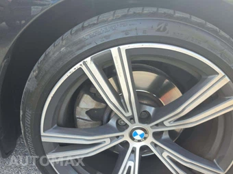 2021 BMW 4 Series Coupe 430i - miniatura 23