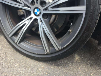 2021 BMW 4 Series Coupe 430i - miniatura 25