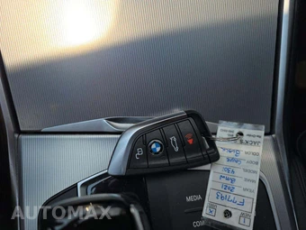 2021 BMW 4 Series Coupe 430i - miniatura 8