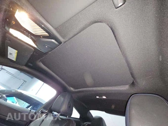 2021 BMW 4 Series Coupe M440i xDrive - miniatura 11