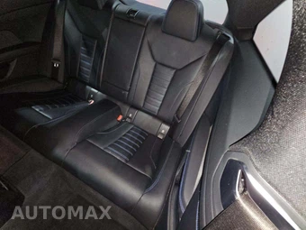 2021 BMW 4 Series Coupe M440i xDrive - miniatura 13