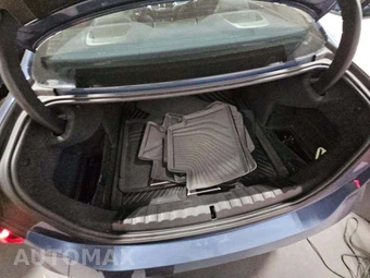 2021 BMW 4 Series Coupe M440i xDrive - miniatura 14