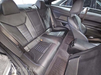 2021 BMW 4 Series Coupe M440i xDrive - miniatura 16