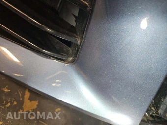 2021 BMW 4 Series Coupe M440i xDrive - miniatura 21