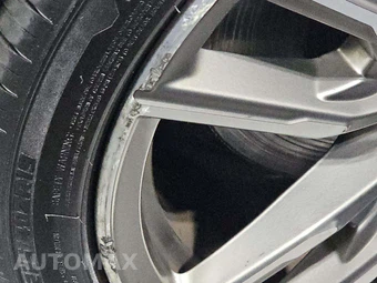 2021 BMW 4 Series Coupe M440i xDrive - miniatura 23