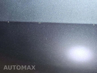 2021 BMW 4 Series Coupe M440i xDrive - miniatura 25