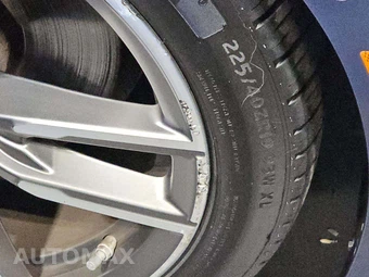 2021 BMW 4 Series Coupe M440i xDrive - miniatura 30