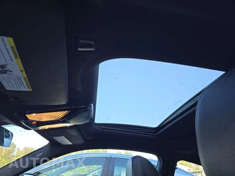 2021 BMW 4 Series Coupe M440i xDrive - miniatura 20