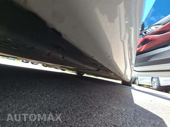2021 BMW 4 Series Coupe M440i xDrive - miniatura 17