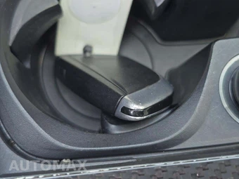2021 BMW 4 Series Coupe M440i xDrive - miniatura 8