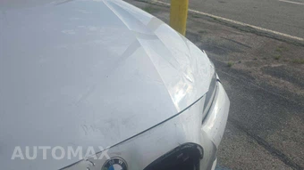 2021 BMW 4 Series Coupe M440i xDrive - miniatura 29