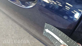 2021 BMW 4 Series Coupe M440i xDrive - miniatura 29