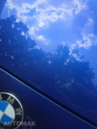 2021 BMW 4 Series Coupe M440i xDrive - miniatura 23
