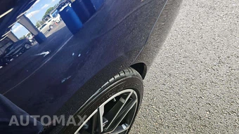 2021 BMW 4 Series Coupe M440i xDrive - miniatura 19