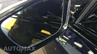 2021 BMW 4 Series Coupe M440i xDrive - miniatura 20