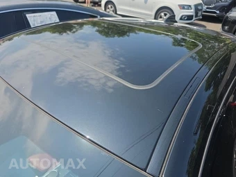 2021 BMW 4 Series Coupe M440i xDrive - miniatura 12