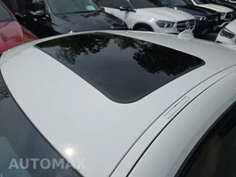 2021 BMW 4 Series Coupe M440i xDrive - miniatura 12