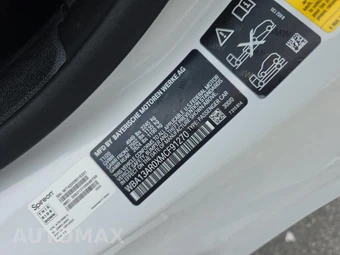 2021 BMW 4 Series Coupe M440i xDrive - miniatura 18