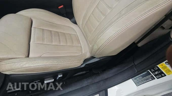 2021 BMW 4 Series Coupe M440i xDrive - miniatura 20