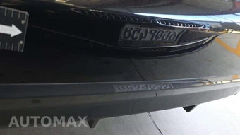 2021 BMW 5 Series Sedan 530e M SPORT LINE - miniatura 23