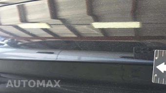 2021 BMW 5 Series Sedan 530e M SPORT LINE - miniatura 28