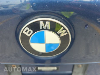 2021 BMW 5 Series Sedan 530e xDrive - miniatura 16