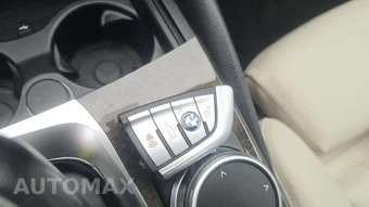2021 BMW 5 Series Sedan 530e xDrive - miniatura 22