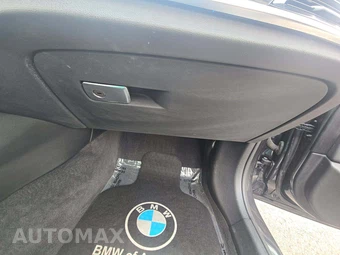 2021 BMW 5 Series Sedan 530e xDrive - miniatura 19