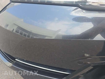 2021 BMW 5 Series Sedan 530e xDrive - miniatura 22