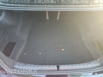 2021 BMW 5 Series Sedan 530i M SPORT LINE - miniatura 16