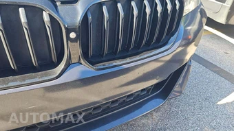 2021 BMW 5 Series Sedan 530i M SPORT LINE - miniatura 19