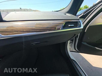 2021 BMW 5 Series Sedan 530i M SPORT LINE - miniatura 16