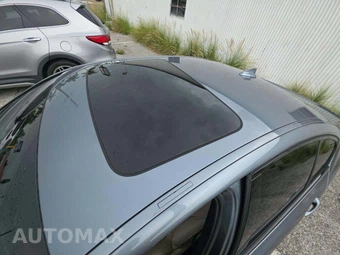 2021 BMW 5 Series Sedan 530i M SPORT LINE - miniatura 12