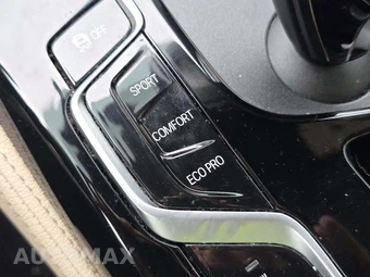 2021 BMW 5 Series Sedan 530i M SPORT LINE - miniatura 29
