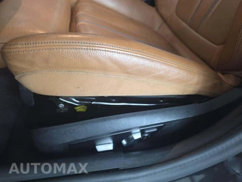 2021 BMW 5 Series Sedan 530i M SPORT LINE - miniatura 21