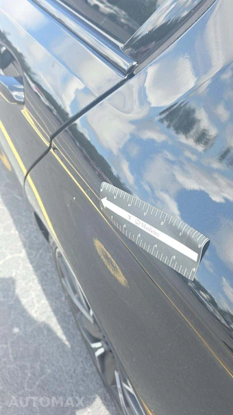 2021 BMW 5 Series Sedan 530i M SPORT LINE - miniatura 21