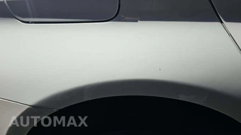 2021 BMW 5 Series Sedan 530i - miniatura 29