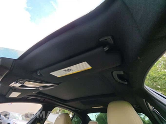 2021 BMW 5 Series Sedan 530i - miniatura 11
