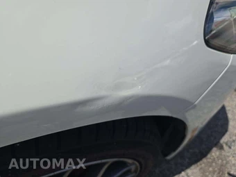 2021 BMW 5 Series Sedan 530i - miniatura 19