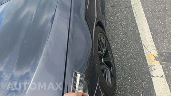 2021 BMW 5 Series Sedan 530i xDrive M SPORT LINE - miniatura 19