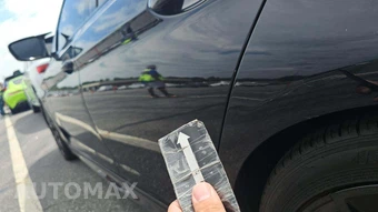 2021 BMW 5 Series Sedan 530i xDrive M SPORT LINE - miniatura 21