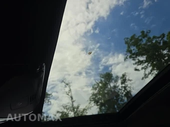 2021 BMW 5 Series Sedan 530i xDrive - miniatura 17