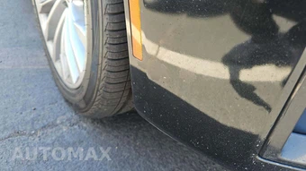 2021 BMW 5 Series Sedan 530i xDrive - miniatura 25