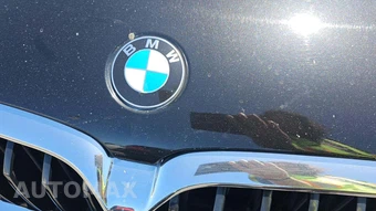 2021 BMW 5 Series Sedan 530i xDrive - miniatura 26