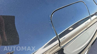 2021 BMW 5 Series Sedan 530i xDrive - miniatura 36