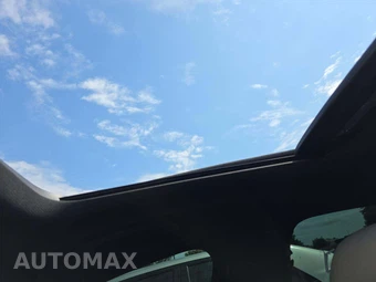2021 BMW 5 Series Sedan 530i xDrive - miniatura 11