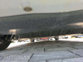 2021 BMW 5 Series Sedan 530i xDrive - miniatura 20