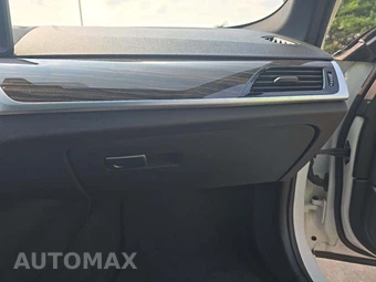 2021 BMW 5 Series Sedan 530i xDrive - miniatura 19